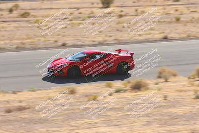 media/Oct-25-2025-West Coast Racing (Sat) [[9fdcbcd09c]]/Yellow group/Turn 2/